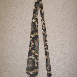 Pregio Tie